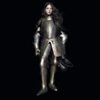 輸入盤 GGGOLDDD / THIS SHAME SHOULD NOT BE MINE [CD]