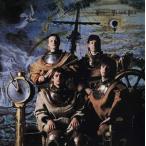 ͢ XTC / BLACK SEA [LP]