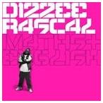 ͢ DIZZEE RASCAL / MATHS AND ENGLISH [CD]