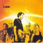 輸入盤 LUNA / LIVE [CD]