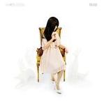 ͢ ASOBI SEKSU / HUSH [CD]