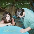 輸入盤 WATKINS FAMILY HOUR / BROTHER SISTER [LP]