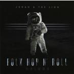 輸入盤 JUDAH ＆ THE LION / FOLK HOP N ROLL [CD]