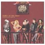  зарубежная запись PANIC! AT THE DISCO / FEVER YOU CAN*T SWEAT OUT [CD]