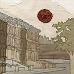 ͢ BRIGHT EYES / IM WIDE AWAKE ITS MORNING RMST [TAPE]