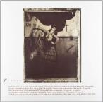 輸入盤 PIXIES / SURFER ROSA ／ COME ON PILGRIM [LP]