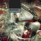 輸入盤 BREEDERS / MOUNTAIN BATTLES [LP]