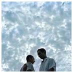 輸入盤 INC. / NO WORLD [CD]