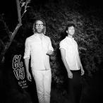 ͢ EL VY / RETURN TO THE MOON [CD]