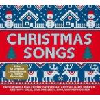 輸入盤 VARIOUS / CHRISTMAS SONGS [3CD]