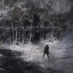 輸入盤 FAR BEYOND / THE