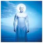 輸入盤 ANTONY ＆ THE JOHNSONS / ANTONY ＆ THE JOHNSONS [CD]