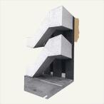 輸入盤 DAMIEN JURADO / HORIZON JUST LAUGHED [CD]