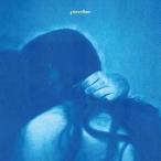 輸入盤 SHURA / FOREVHER [CD]