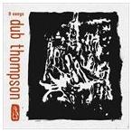 輸入盤 DUB THOMPSON / 9 SONGS [CD]