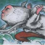 輸入盤 OKKERVIL RIVER / DOWN THE RIVER OF GOLDEN DREAMS [CD]