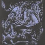 輸入盤 OKKERVIL RIVER / BLACK SHEEP BOY APPENDIX [CD]
