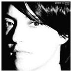 ͢ SHARON VAN ETTEN / TRAMP [CD]