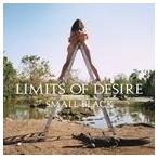 輸入盤 SMALL BLACK / LIMITS OF DESIRE [CD]