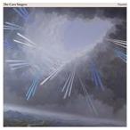 輸入盤 CAVE SINGERS / NAOMI [CD]