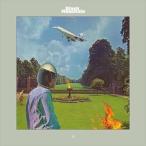 ͢ BLACK MOUNTAIN / IV [CD]