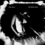 ͢ TREVOR SENSOR / ANDY WARHOLS DREAM LTD [LP]