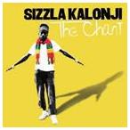 Yahoo! Yahoo!ショッピング(ヤフー ショッピング)輸入盤 SIZZLA / CHANT [CD]