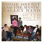 輸入盤 CONOR OBERST / OUTER SOUTH [CD]