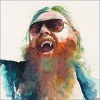 輸入盤 BENJI HUGHES / SONGS IN THE KEY OF ANIMALS [2CD]