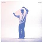 輸入盤 TORO Y MOI / BOO BOO [CD]