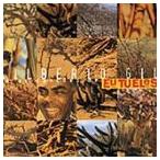 輸入盤 GILBERTO GIL / EY TU ELES [CD]