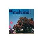 輸入盤 MELVINS / 26 SONGS [CD]