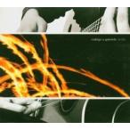 輸入盤 RODRIGO Y GABRIELA / RE-FOC [CD]