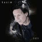 輸入盤 KASIM SULTON / KASIM 2021 [CD]