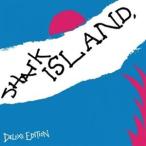 輸入盤 SHARK ISLAND / S’COOL BUS [CD]