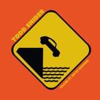  зарубежная запись TODD SNIDER / CRANK IT WE*RE DOOMED [CD]