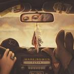  зарубежная запись WADE BOWEN / FLYIN [LP]