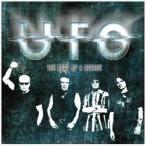 輸入盤 UFO / BEST OF A DECADE [CD]