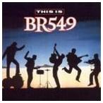 輸入盤 BR549 / THIS IS BR549 [CD]