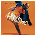 輸入盤 PHIL COLLINS / DANCE INTO THE LIGHT [CD]