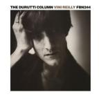 ͢ DURUTTI COLUMN / VINI REILLY  WOMAD LIVE [2CD]
