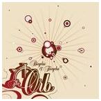  зарубежная запись ORB / BICYCLES & TRICYCLES [CD]