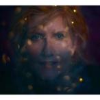 ͢ EDDI READER / CAVALIER [CD]