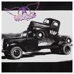 輸入盤 AEROSMITH / PUMP [CD]