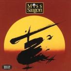 輸入盤 O.S.T. / MISS SAIGON （ORIGINAL 1989 LONDON CAST） [CD]