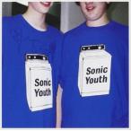 ͢ SONIC YOUTH / WASHING MACHINE [CD]
