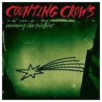 ͢ COUNTING CROWS / RECOVERING THE SATELLITES [CD]