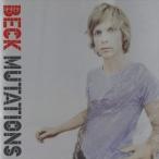 輸入盤 BECK / MUTATIONS [CD]