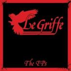 輸入盤 LE GRIFFE / EPS [CD]