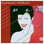 輸入盤 DURAN DURAN / RIO [CD]